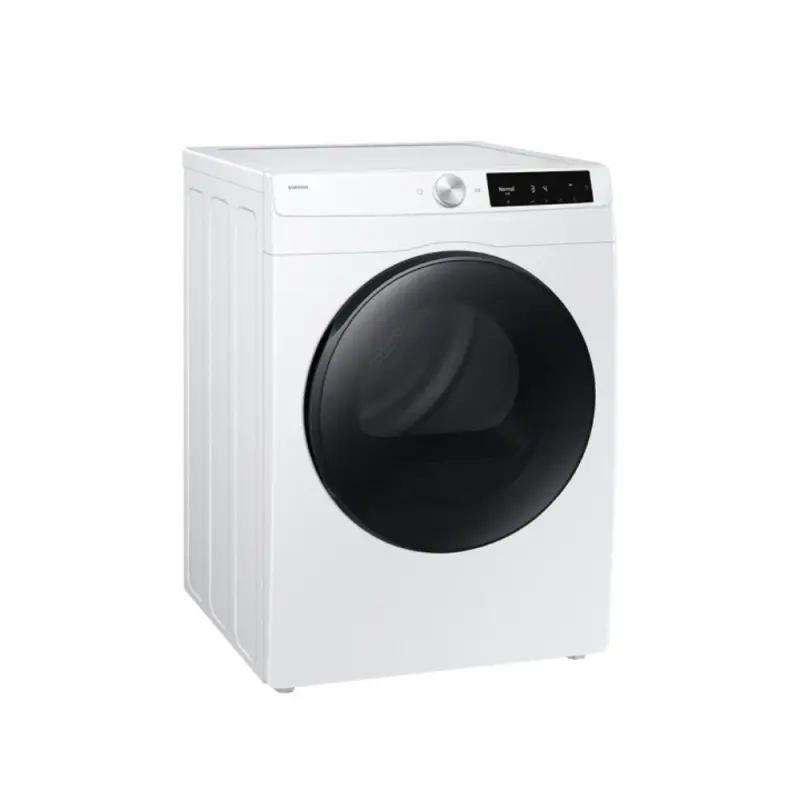 SECADORA ELÉCTRICA 11KG DE CARGA FRONTAL DV11FG60BVBEED